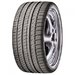 Anvelope Vara Michelin Pilot Sport PS2